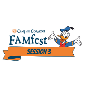 Team Page: Session 3